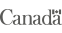 Government of Canada