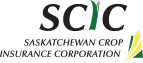 SCIC logo
